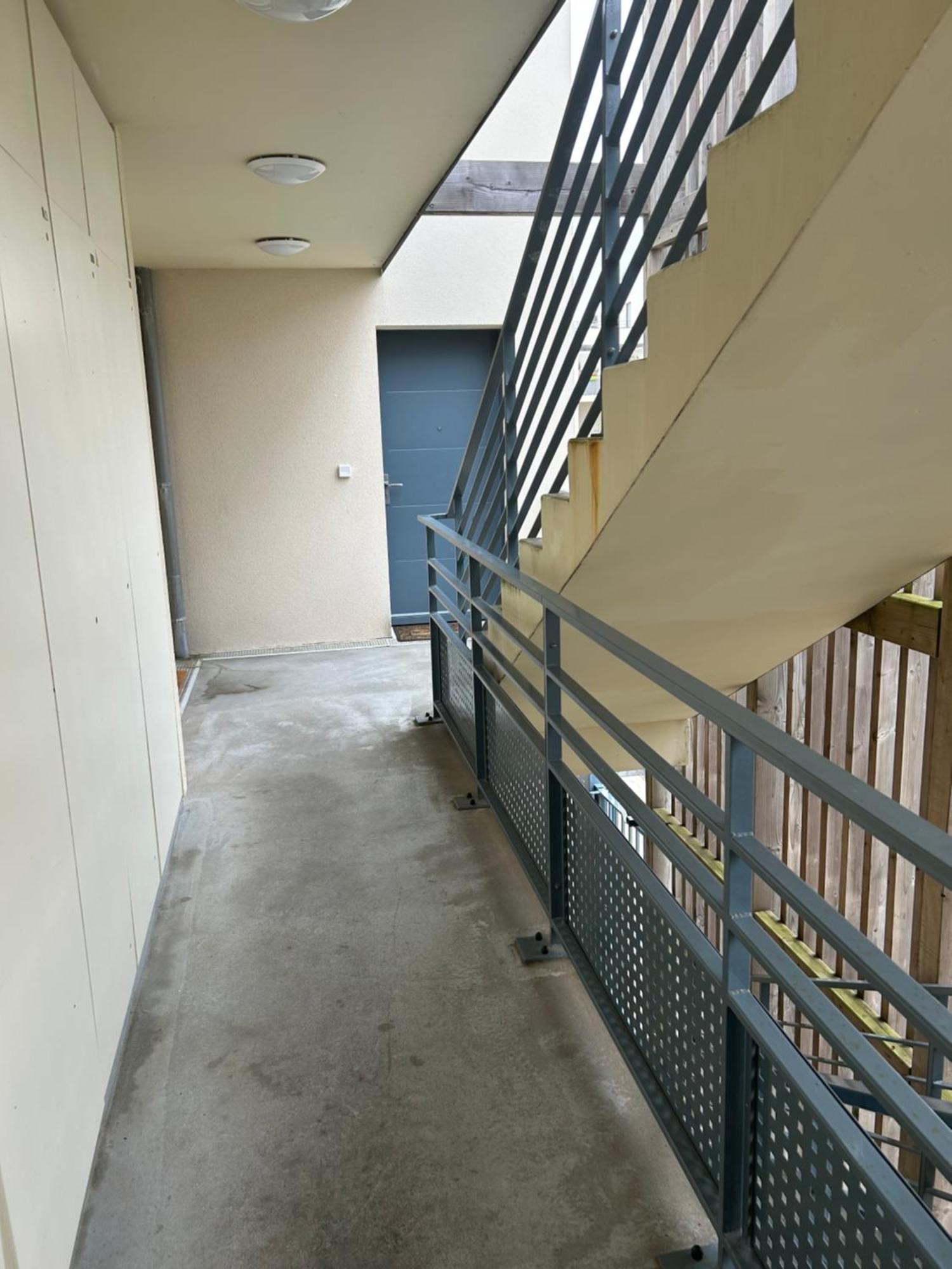 Disneyland Paris Familly Appart - 7 Minutes Disney - Parking - Wifi เชสซี ภายนอก รูปภาพ